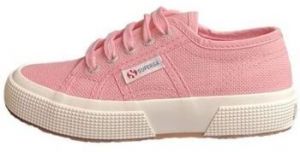 Módne tenisky Superga  2750 cotu classic