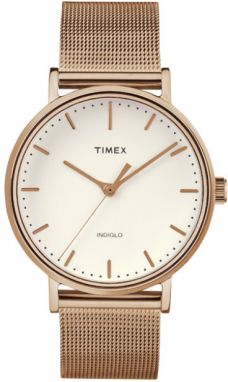 Timex Weekender Fairfield TW2R26400