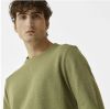 By Garment Makers The Organic Sweatshirt Renee galéria