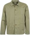 By Garment Makers The Organic Workwear Jacket galéria