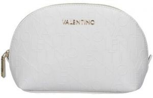 Vrecúška/Malé kabelky Valentino Bags  VBE6V0512