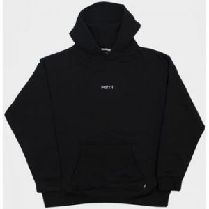 Mikiny Farci  Saule hoodie