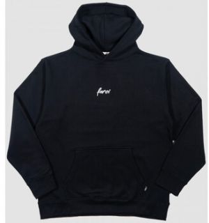 Mikiny Farci  Hoodie save 3