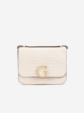 Corily Crossbody Bag Guess