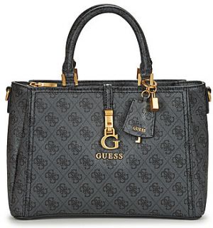 Kabelky Guess  G JAMES SATCHEL