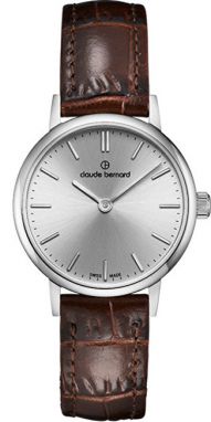 Claude Bernard Slim Line 20215 3 AIN