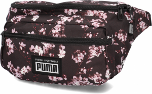 Puma PUMA Academy Waist Bag RRP