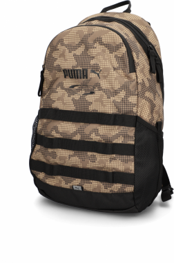Puma PUMA Style Backpack RRP