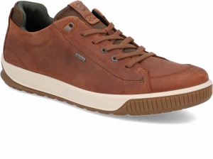 Ecco Byway Tred - GoreTex