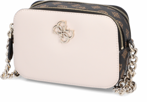 GUESS NOELLE Crossbody Camera