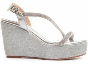 Espadrilky Leindia  88508