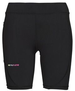 Šortky/Bermudy Only Play  ONPGILL LOGO TRAIN SHORTS