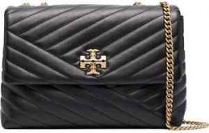 Tašky cez rameno Tory Burch  -