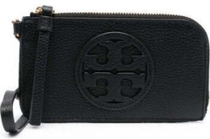 Peňaženky Tory Burch  -