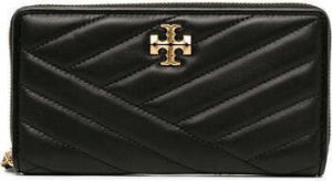 Peňaženky Tory Burch  -