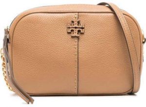 Tašky cez rameno Tory Burch  -