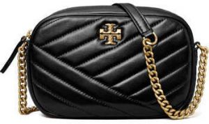 Tašky cez rameno Tory Burch  -