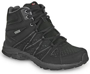 Turistická obuv VIKING FOOTWEAR  Day Mid GTX W