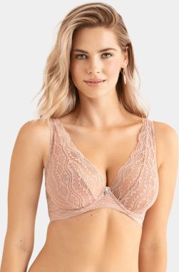 Podprsenka Luna Bralette