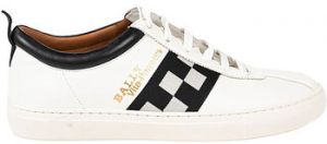 Slip-on Bally  6225471 | Vita