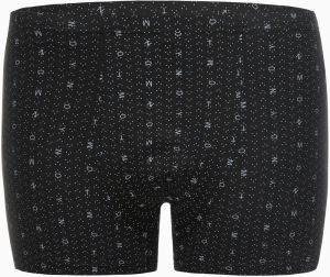 Edoti Men's boxer shorts