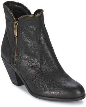 Čižmičky Sam Edelman  LINDEN