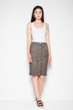 Venaton Woman's Skirt VT049