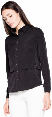 Venaton Woman's Shirt VT027