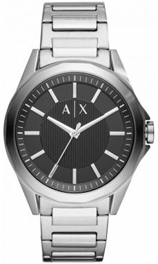 Armani Exchange Drexler AX2618