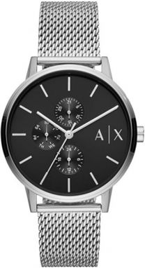 Armani Exchange Cayde AX2714