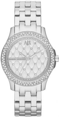 Armani Exchange - Hodinky AX5215