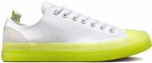 Converse Chuck Taylor All Star CX