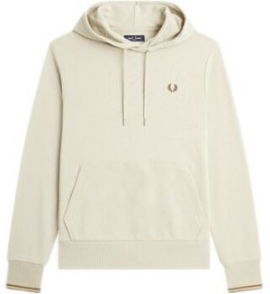 Mikiny Fred Perry  -