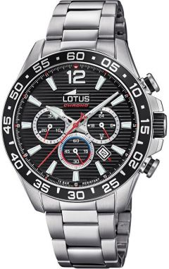 Lotus Chrono L18696/4