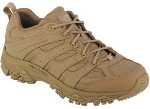 Turistická obuv Merrell  Moab 3 Tactical WP