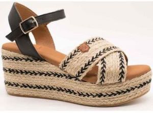 Espadrilky Popa  -