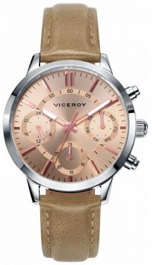 Viceroy Mujer 471032-97