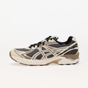 Asics Gt-2160 Black/ Cream