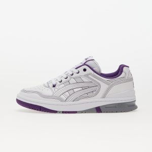 Asics x Needles EX89 White/ White