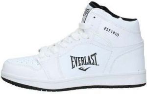 Módne tenisky Everlast  -