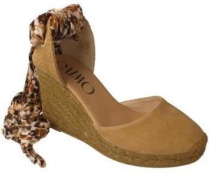 Espadrilky Gaimo  -