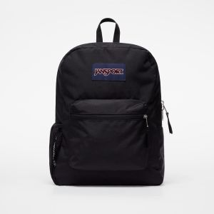 JanSport Cross Town Black