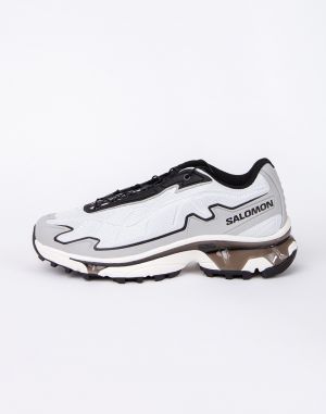 Salomon XT-Slate Glacier Gray/Ghost/Black