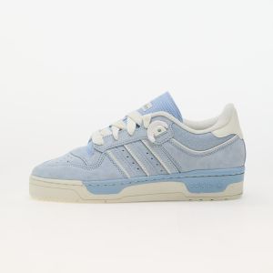 adidas Rivalry 86 Low W Wonder Blue/ Ivory/ Wonder Blue