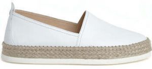 Espadrilky Agl  -