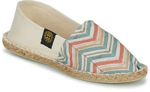 Espadrilky Art of Soule  ZAG