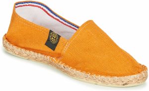 Espadrilky Art of Soule  LINEN