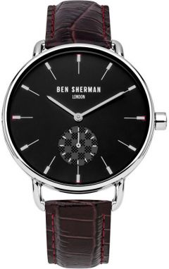 BEN SHERMAN Brighton Professional WB063BBR