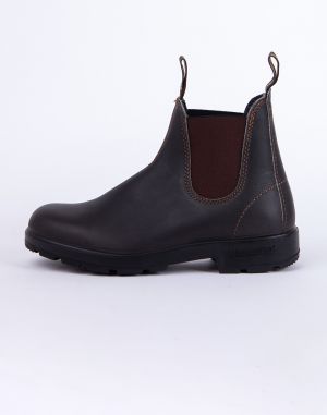 Blundstone 500 Brown