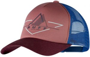 Šiltovky Buff  Trucker Cap